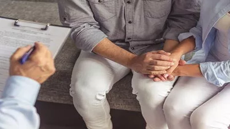 Ev şəraitində cinsi zəifliyin ən ucuz müalicəsi - VİDEO