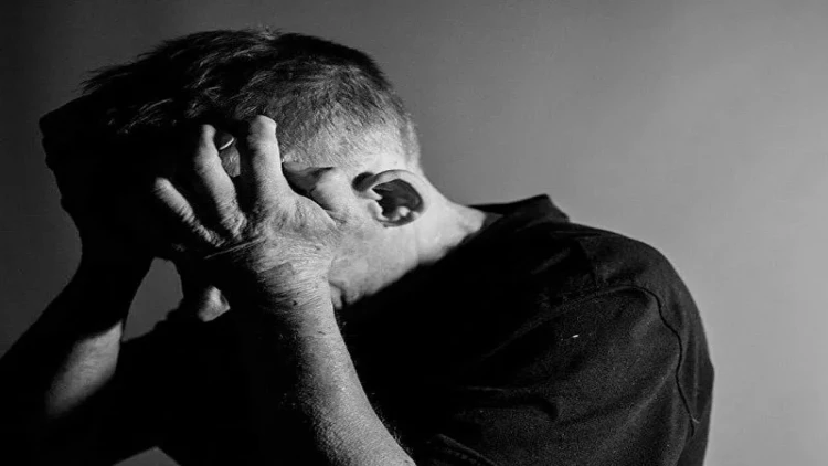 Qəzəbin İslamda yeri