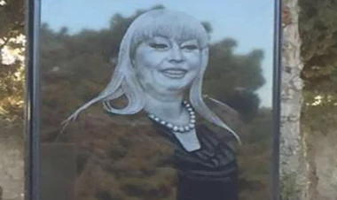 Elgiz İlhamə Quliyeva ilə bağlı sirri açdı - İlk dəfədir deyirəm...