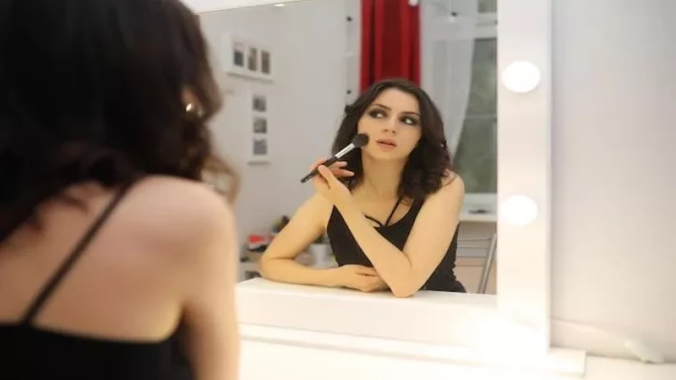 Bu ölkədə abort olunmuş uşaqları bişirib yeyirlər - Ağlasığmaz səbəb