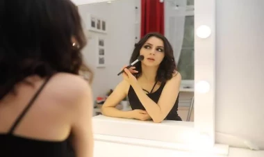 Bu ölkədə abort olunmuş uşaqları bişirib yeyirlər - Ağlasığmaz səbəb