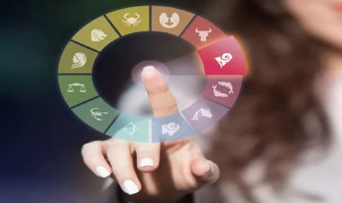 Bir-birinə tamamilə uyğun olmayan bürclər: 5 məhkum cütlük