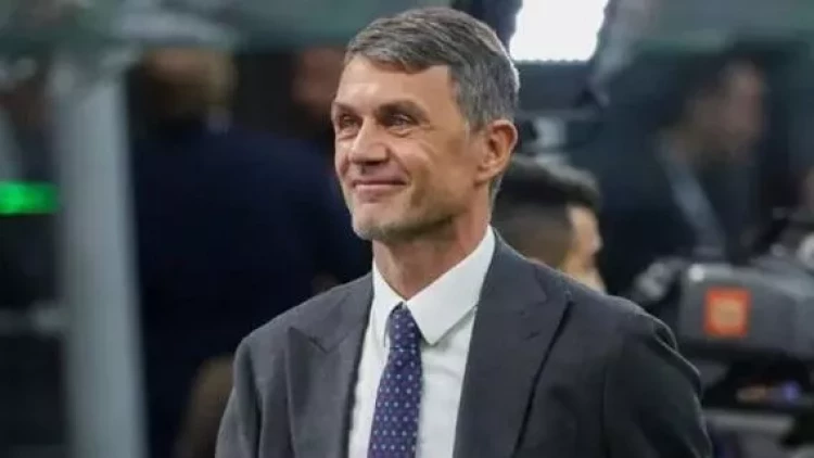 “Milan”ın əfsanəsi “Mançester Yunayted”ə keçdi