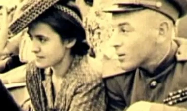 Alkoqol, narkotik, gecə əyləncələri – gürcülər Stalinin nəvəsini necə “öldürüblər?”