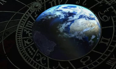 Günün qoroskopu: Son vaxtlar sizi narahat edən problemləri təhlil edin