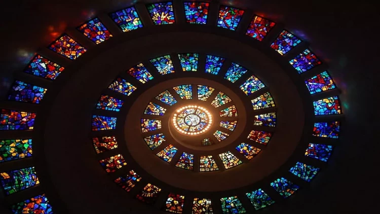 Günün qoroskopu: Ötənlərdə pərdələnmiş sirr faş olacaq