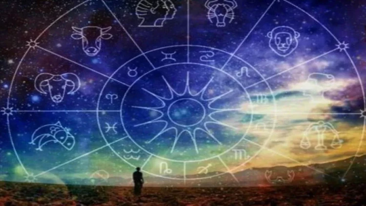 Günün qoroskopu: Enerjiniz yalnız bir istiqamətdə olmamalıdır