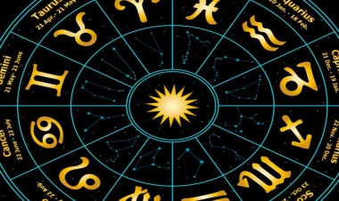 Günün qoroskopu: Qəfil etiraf istisna deyil