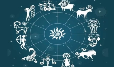 Günün qoroskopu: Təmkinli və səbrli olun