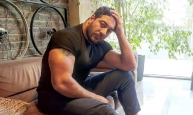 Adam öldürməkdə təqsirləndirilən tanınmış idmançıdan xəbər var