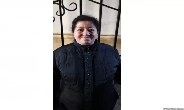 Buna görə şəhidlərimizə borcluyuq - Zabux sakini