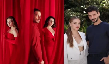 Bu seriallara görə kanallar cəzalandırıldı