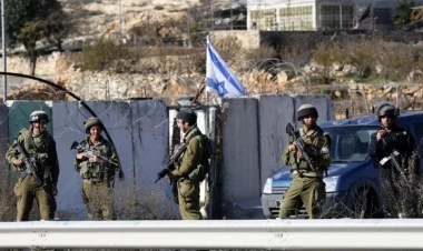 Ərdoğan: İsrail HƏMAS-dan daha çox girov saxlayır