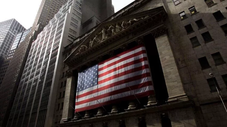 Qarabağla bağlı Denver planı: 1997-ci ildəki razılıq necə pozulub? - Şok faktlar