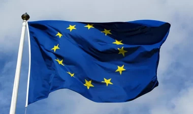 Bakı Aİ-yə cavab verdi