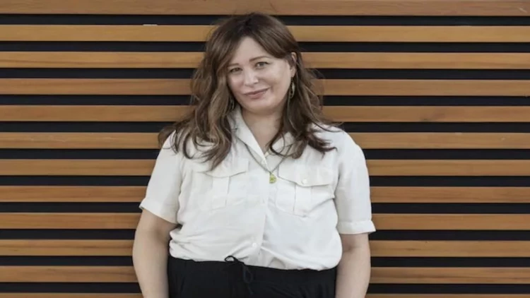 “New York Times”ın redaktoru qəzetin siyasətinə etiraz edərək istefa verib:  