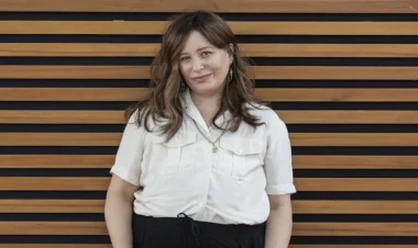 “New York Times”ın redaktoru qəzetin siyasətinə etiraz edərək istefa verib:  