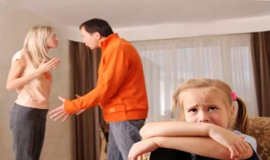 Ölkədə boşanmalar artdı, nikahlar AZALDI - STATİSTİKA