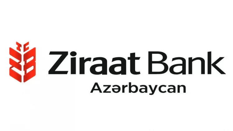 Ziraat Bank Azərbaycanın Müşahidə Şurasında yeni təyinat