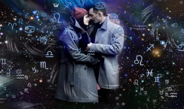 Dörd bürcə MƏSLƏHƏT: Bunlara diqqət edin