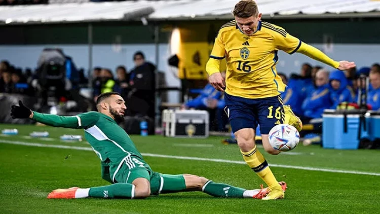 Azərbaycana məğlubiyyətimiz faciədir