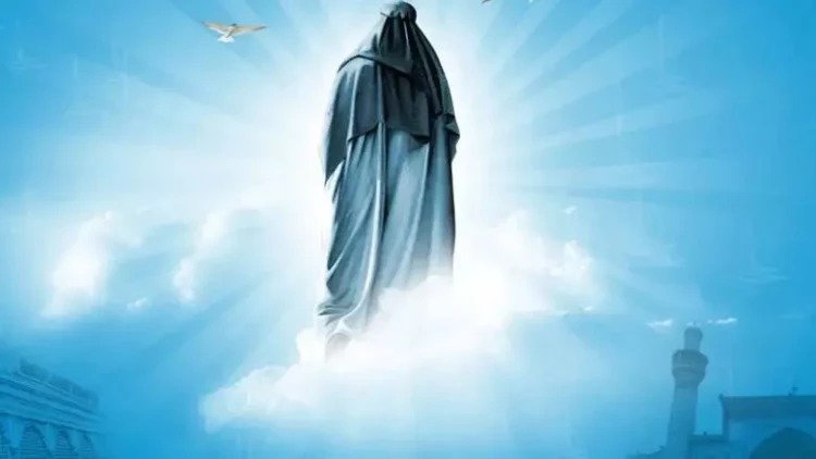 Həzrət Əlinin (ə) xidmətləri və imza atdığı yeniliklər