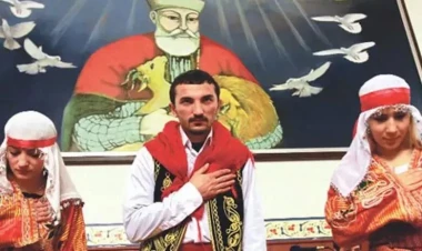 Ələvilər haqqında nə bilirik?