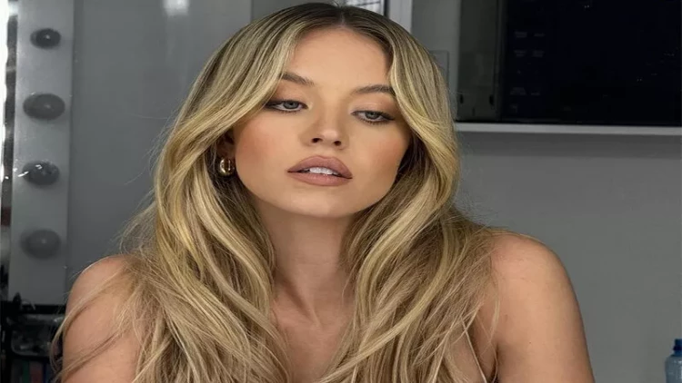 26 yaşlı aktrisanın hamam səhnəsi qalmaqal yaratdı - FOTO