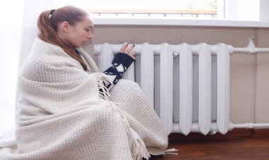 İstiliklə bağlı əhaliyə növbəti XƏBƏRDARLIQ - VİDEO