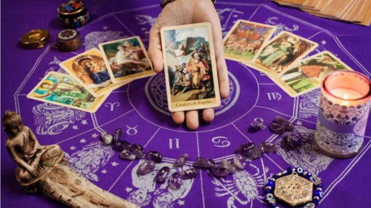 Üç bürcü fırtına dolu dəyişiklik gözləyir