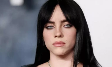 İzləyicisini buna görə məhkəməyə verdi