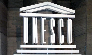 Azərbaycan UNESCO Proqramının Şurasına üzv seçildi