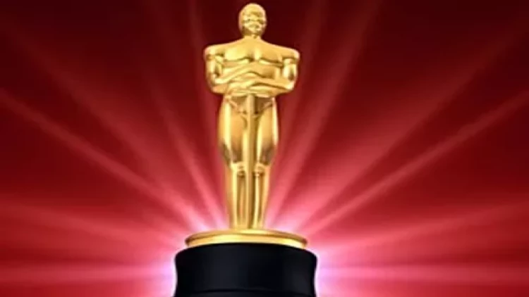 “Oskar-2024”ün aparıcısı məlum oldu - FOTO