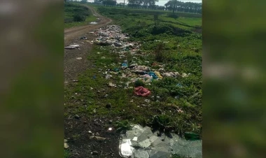 Azərbaycanda vəzifəli şəxs məsuliyyətə cəlb olundu