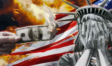 Vaşinqton Bakıya “təzyiq” etmək istəyir: əzilən və itirən Ermənistan olacaq