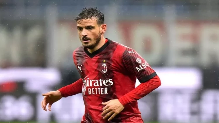 Ulduz futbolçu qanunsuz əməldə ittiham olunur