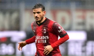 Ulduz futbolçu qanunsuz əməldə ittiham olunur