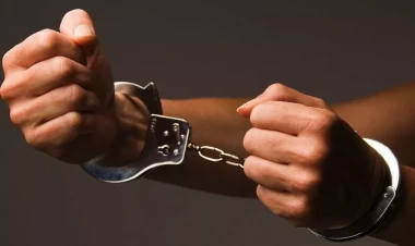 İşləmək vədi ilə Azərbaycana gətirilən əcnəbilər saxlanıldı