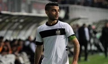 “Neftçi” - “Zenit” oyunu ilə futbolla vidalaşacaq