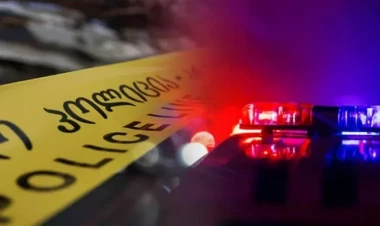 16 yaşlı uşaqdan DƏHŞƏTLİ ƏMƏL: 18 yaşlı gənci...