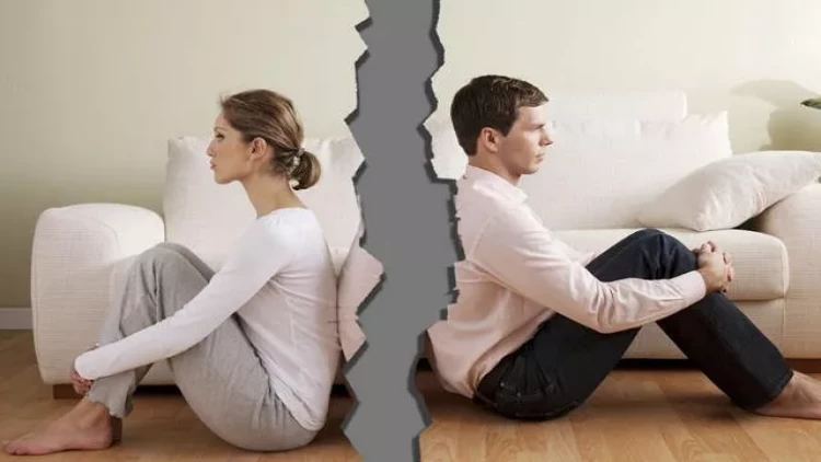 Kişi arvadının qonşu ilə münasibətindən şübhələndi, məcbur etdi ki...