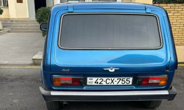 Narkotik vasitənin təsiri altında maşın idarə edən sürücü saxlanılıb