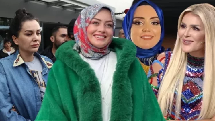 Nazirlik hərəkətə keçib - 600 şəxs...