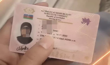 Vəsiqədə hicablı fotolara icazə verilib?