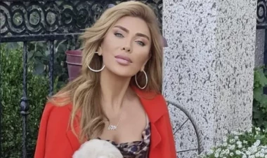 “Səni o dünyada da bağışlamayacağam, bunu bil”