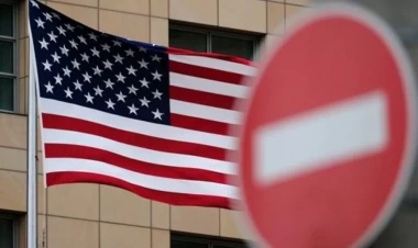 ABŞ İraqa 120 gün möhlət verdi