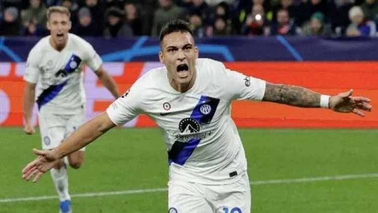 Futbol tarixinin rekordu qırılacaq - 240 milyonluq təklif qəbul edilir