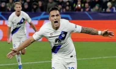 Futbol tarixinin rekordu qırılacaq - 240 milyonluq təklif qəbul edilir