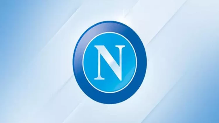 “Napoli” yeni baş məşqçisini açıqladı