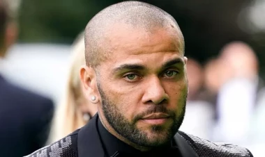 Tanınmış futbolçunun işi üzrə istintaq yekunlaşıb